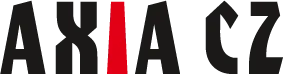 Primary Raster logo